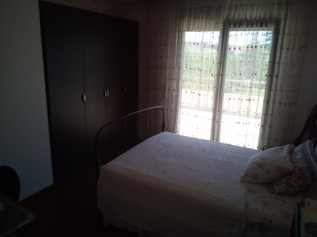 Вилла в Салониках, Греция, 240 м² - фото 14