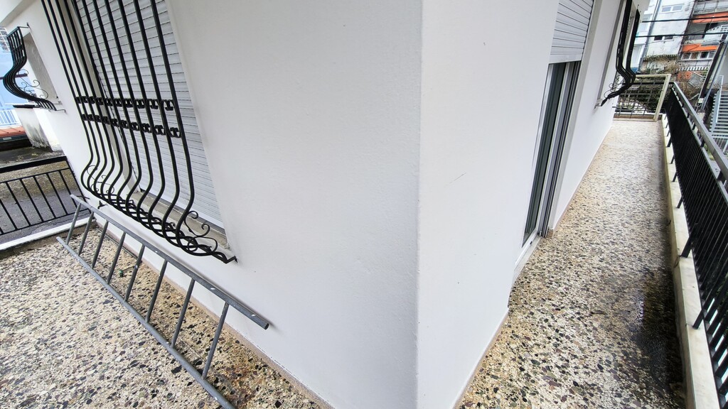 Мезонет в Олимпиаки-Акти, Греция, 100 м² - фото 14