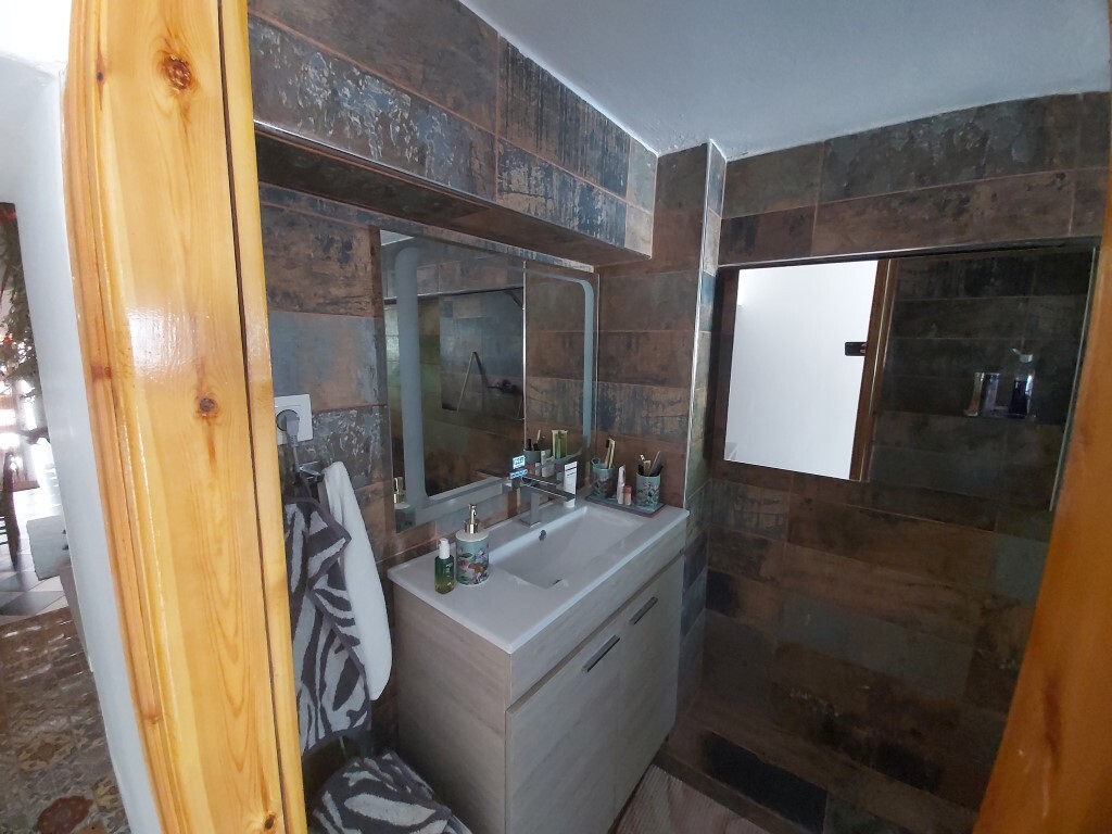 Мезонет на Корфу, Греция, 79 м² - фото 14