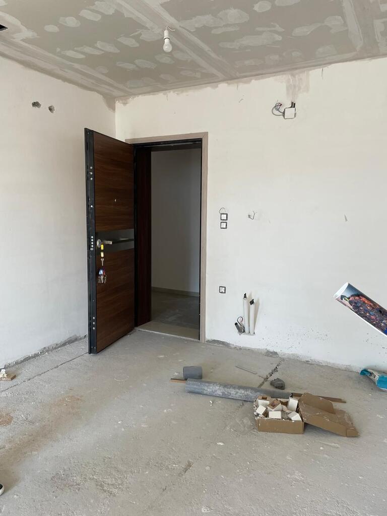 Квартира на Корфу, Греция, 84 м² - фото 14