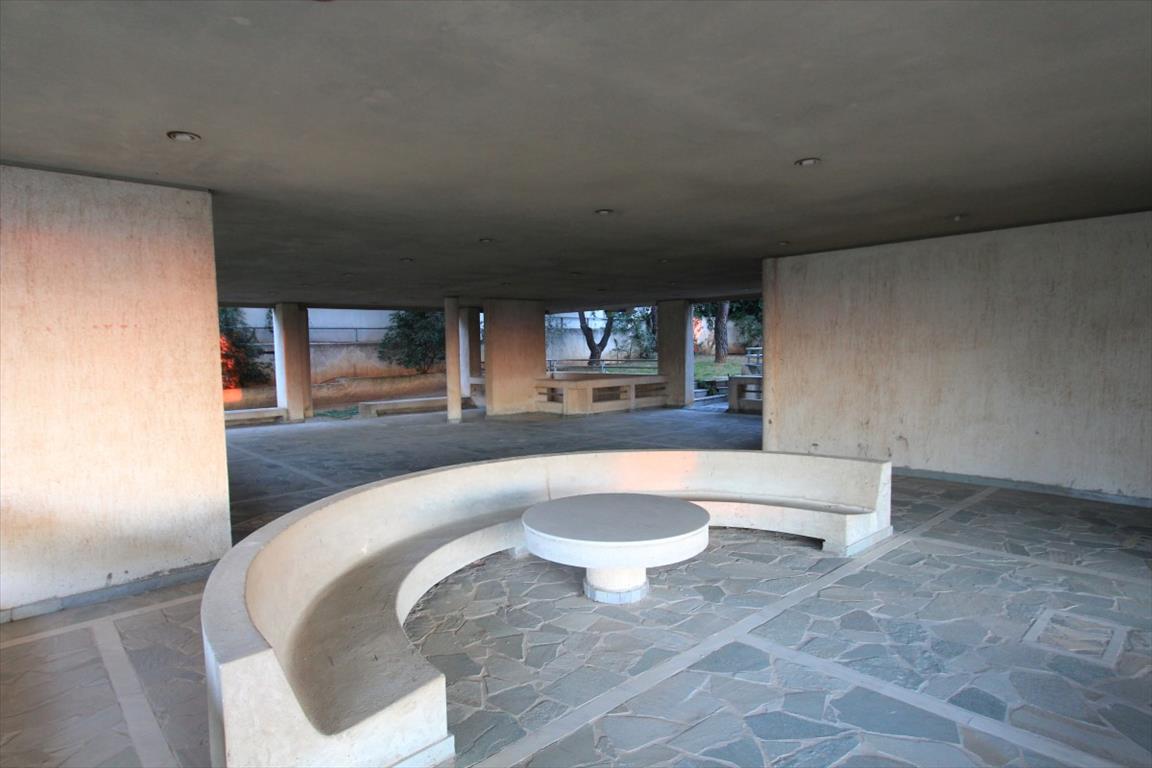 Квартира в Афинах, Греция, 200 м² - фото 14