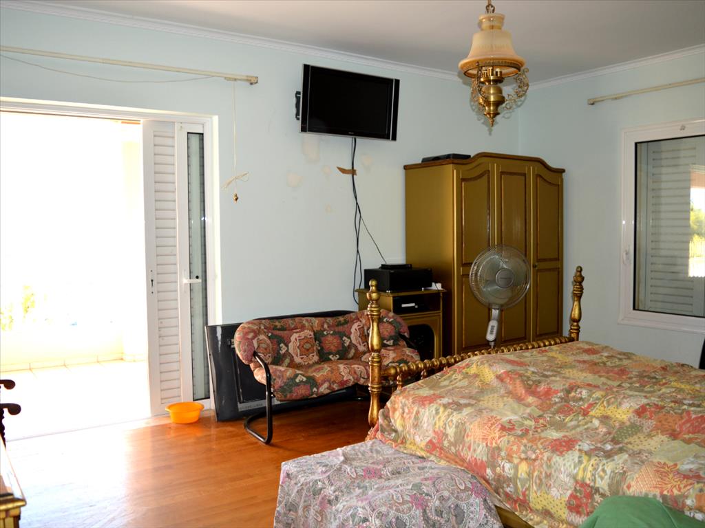 Вилла в Аттике, Греция, 816 м² - фото 14