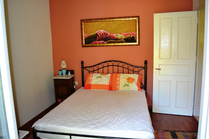 Дом на Корфу, Греция, 400 м² - фото 14