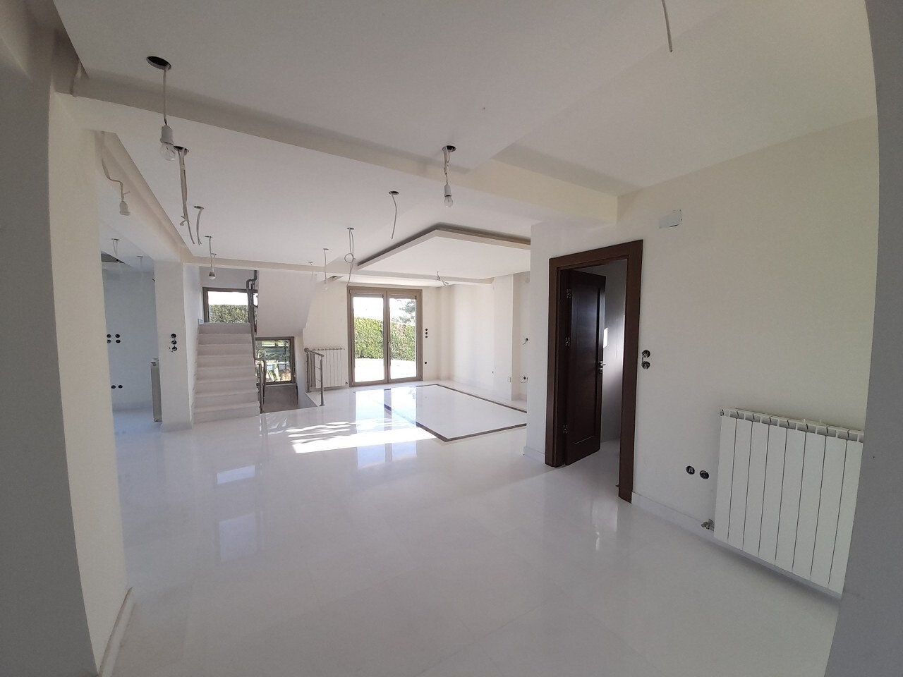 Дом в Салониках, Греция, 410 м² - фото 14