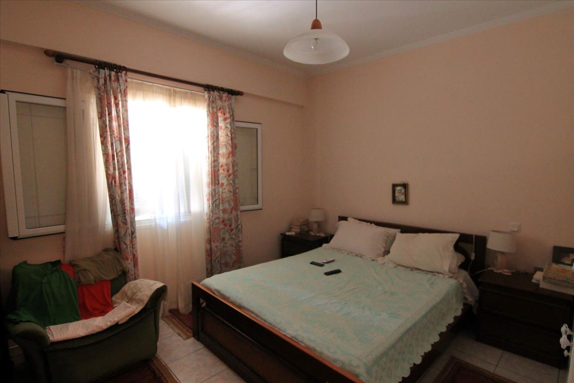 Дом на Корфу, Греция, 380 м² - фото 14