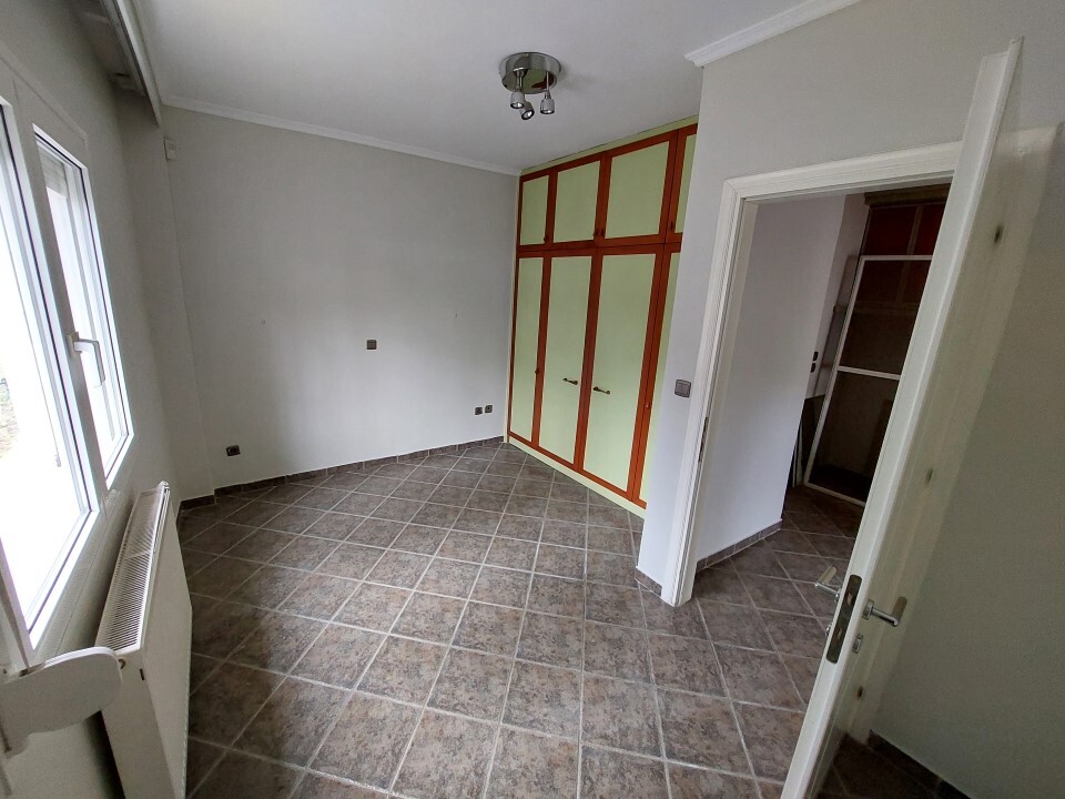 Дом в Салониках, Греция, 280 м² - фото 14