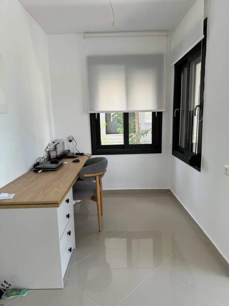 Вилла на Кассандре, Греция, 175 м² - фото 14