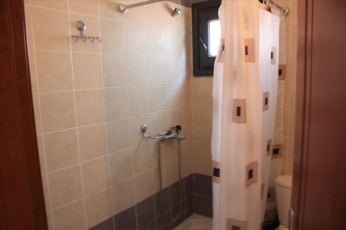 Дом в Ситонии, Греция, 250 м² - фото 14