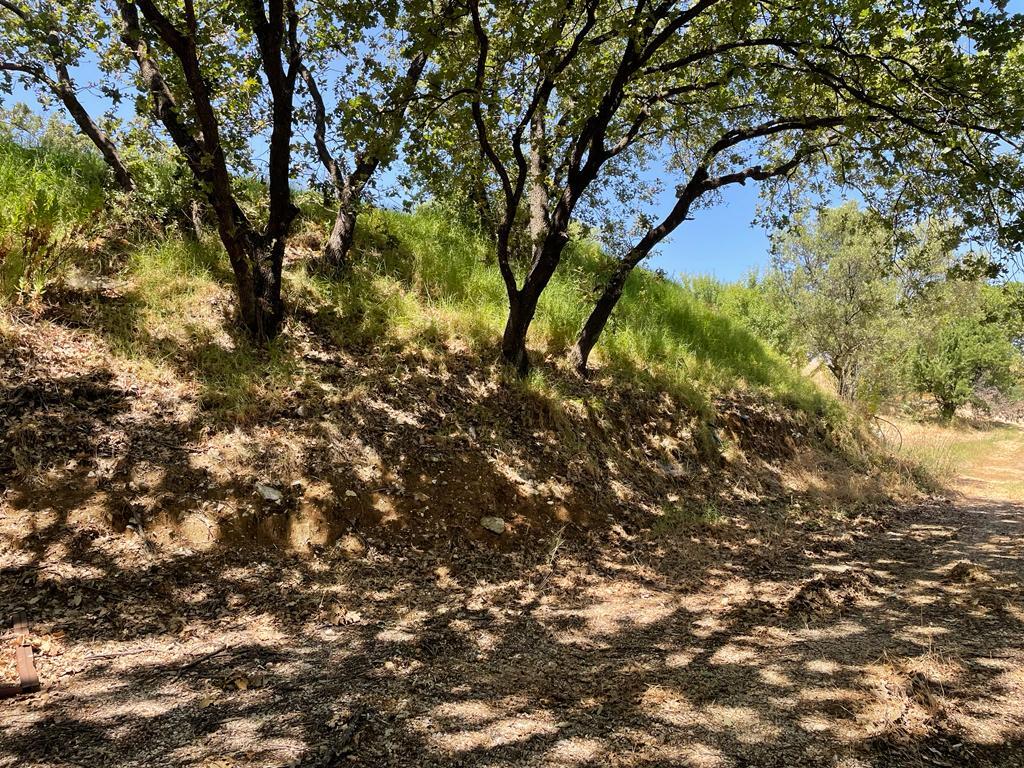 Земля на Корфу, Греция, 26 159 м² - фото 14