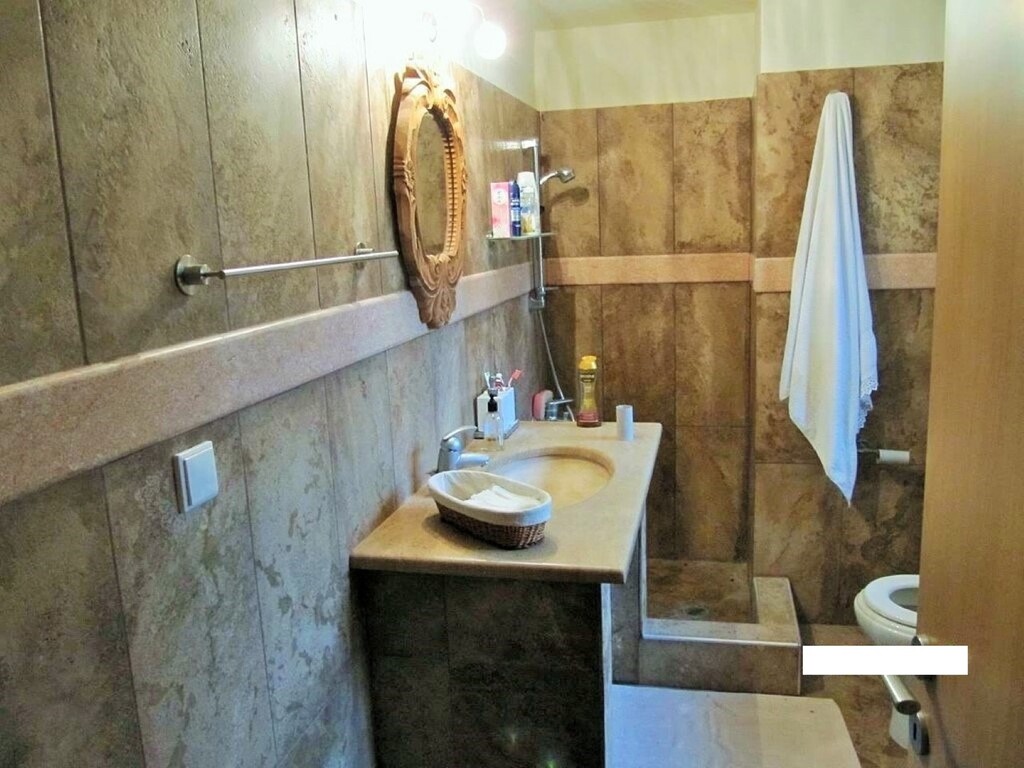 Вилла на Кассандре, Греция, 400 м² - фото 14