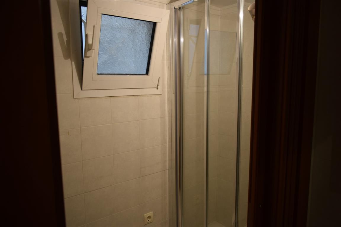 Квартира в Салониках, Греция, 92 м² - фото 14