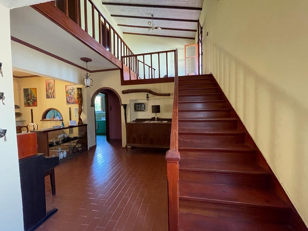 Дом на Корфу, Греция, 180 м² - фото 14