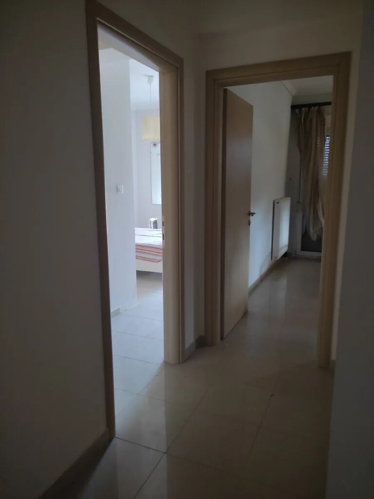 Дом на Халкидиках, Греция, 566 м² - фото 14