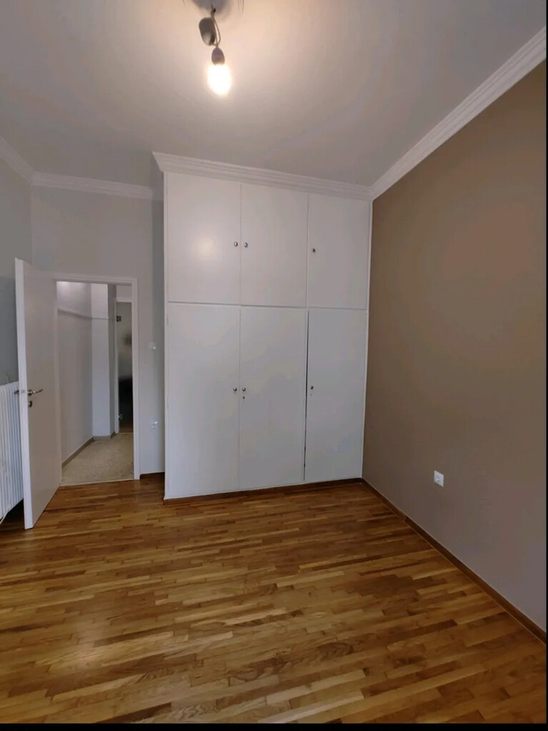 Квартира в Афинах, Греция, 55 м² - фото 14