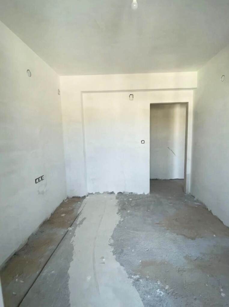 Квартира на Корфу, Греция, 84 м² - фото 14