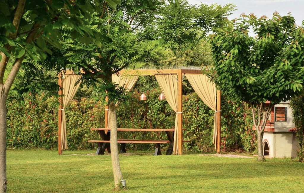 Мезонет в Олимпиаки-Акти, Греция, 166 м² - фото 14