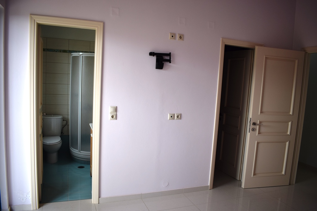 Вилла в Ираклионе, Греция, 300 м² - фото 14