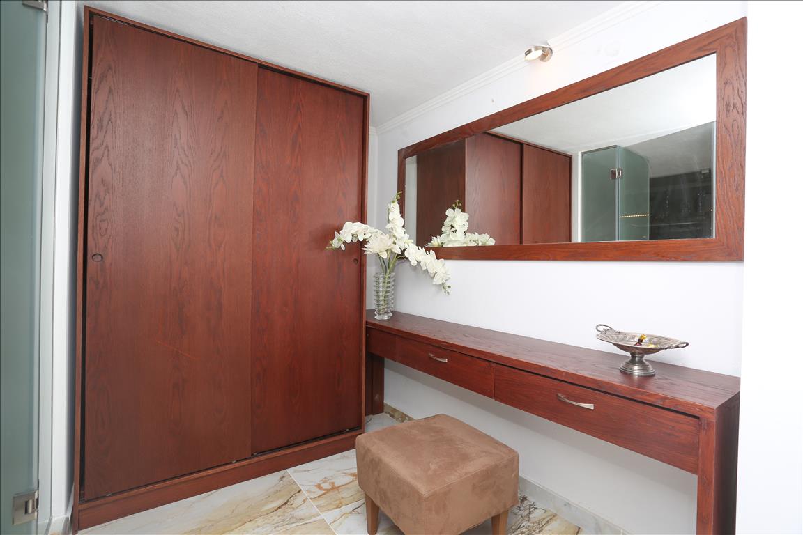 Вилла на Кассандре, Греция, 420 м² - фото 14