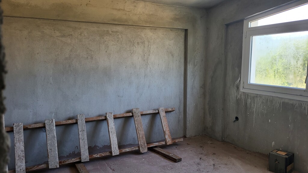 Дом на Кассандре, Греция, 200 м² - фото 14