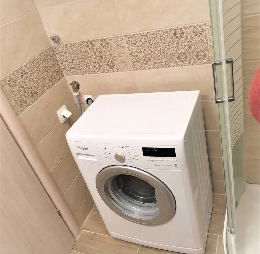 Квартира в Ситонии, Греция, 52 м² - фото 14