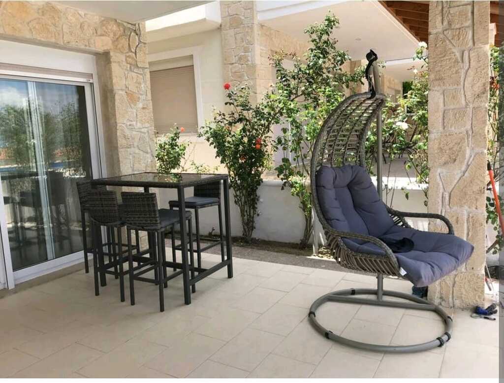 Мезонет на Кассандре, Греция, 150 м² - фото 14