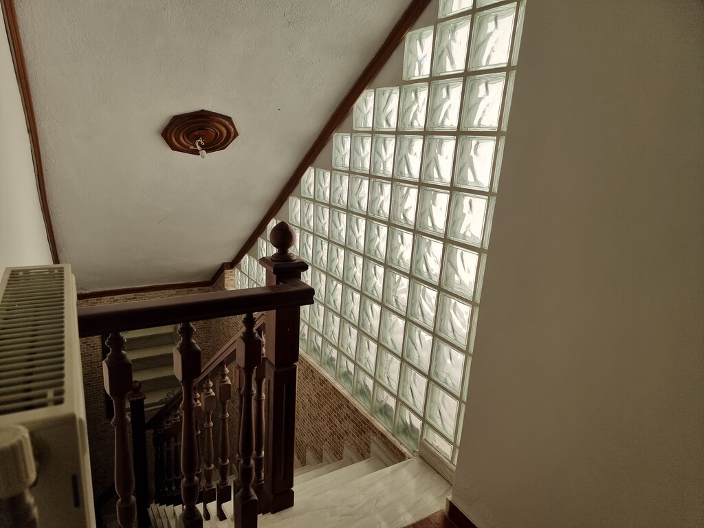 Мезонет в Салониках, Греция, 271 м² - фото 14