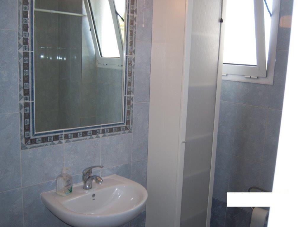 Мезонет на Халкидиках, Греция, 135 м² - фото 14