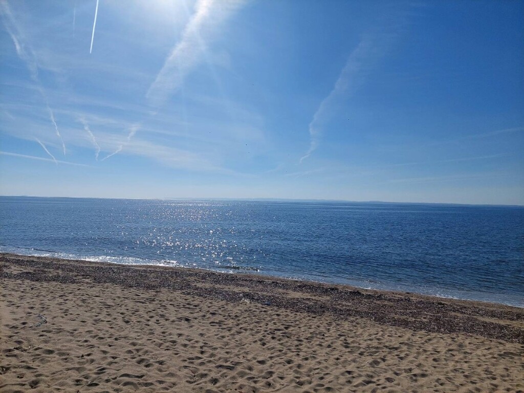 Земля в Ситонии, Греция, 2 840 м² - фото 14