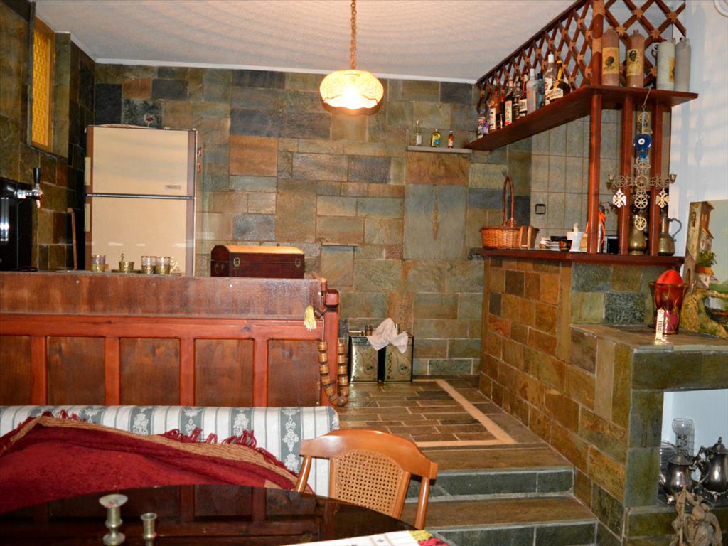 Дом в Аттике, Греция, 505 м² - фото 14