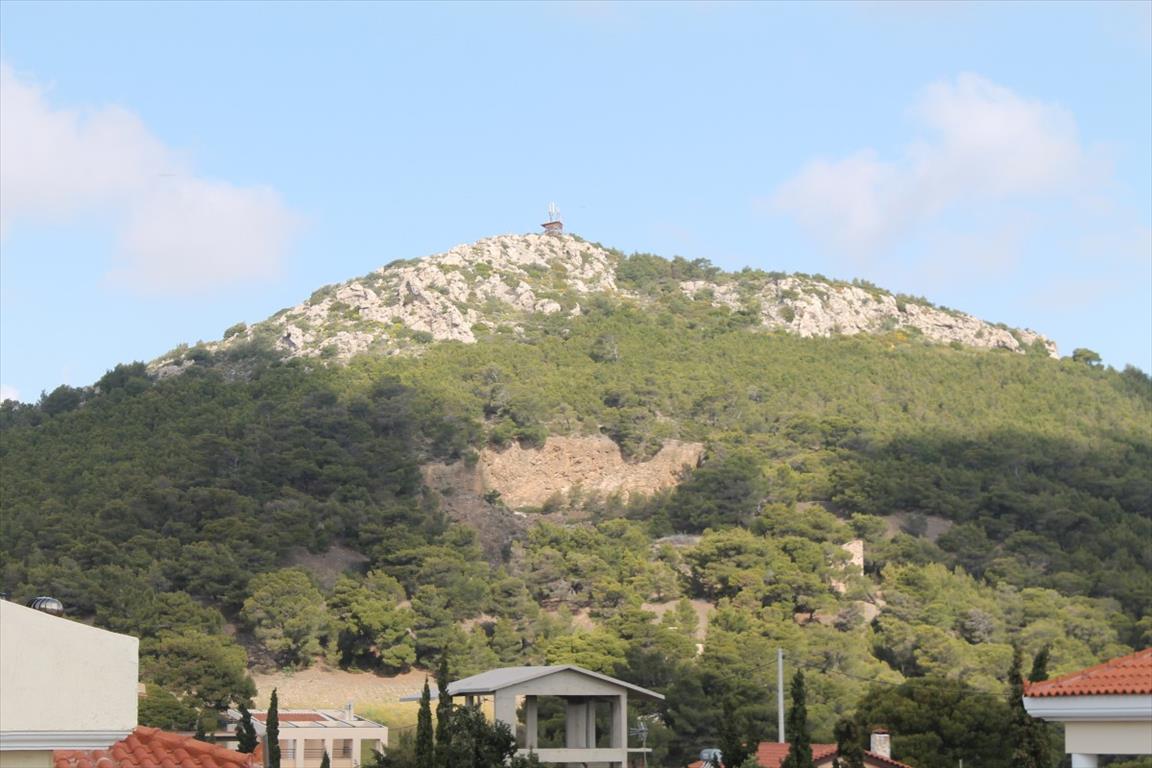 Дом в Аттике, Греция, 152 м² - фото 14