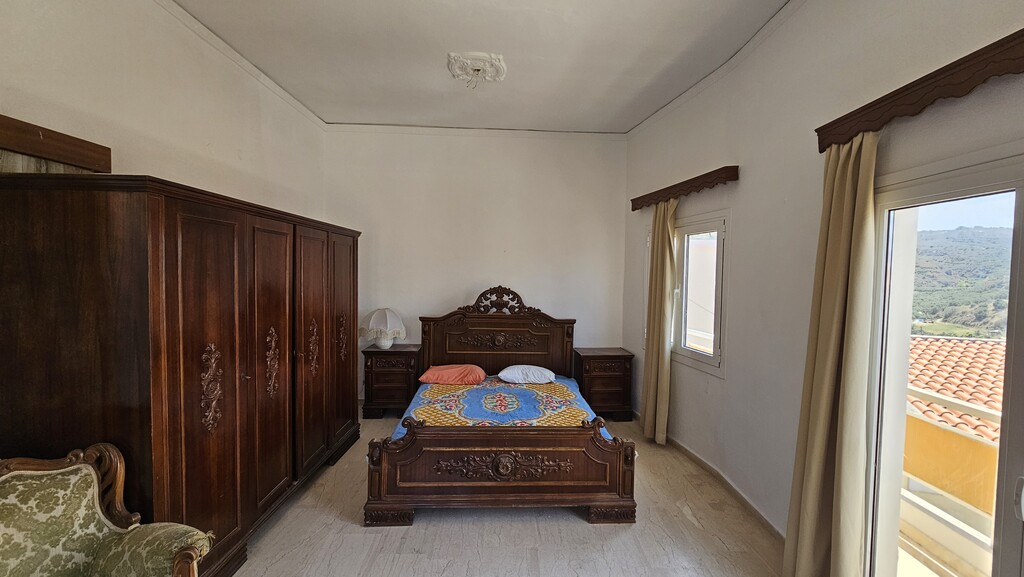 Мезонет в Ираклионе, Греция, 120 м² - фото 14