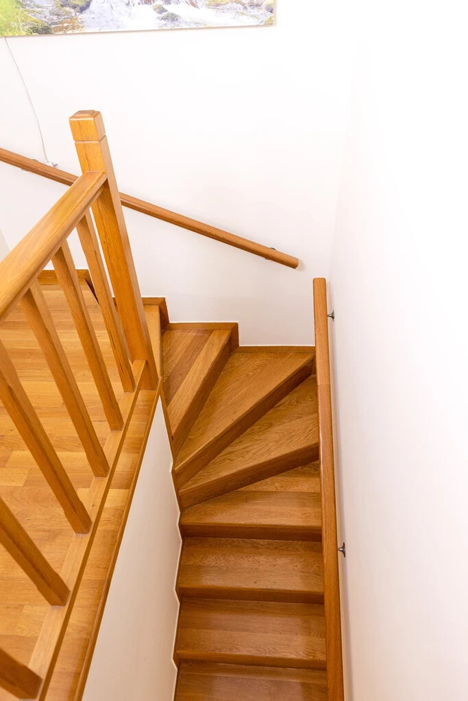 Мезонет в Афинах, Греция, 145 м² - фото 14