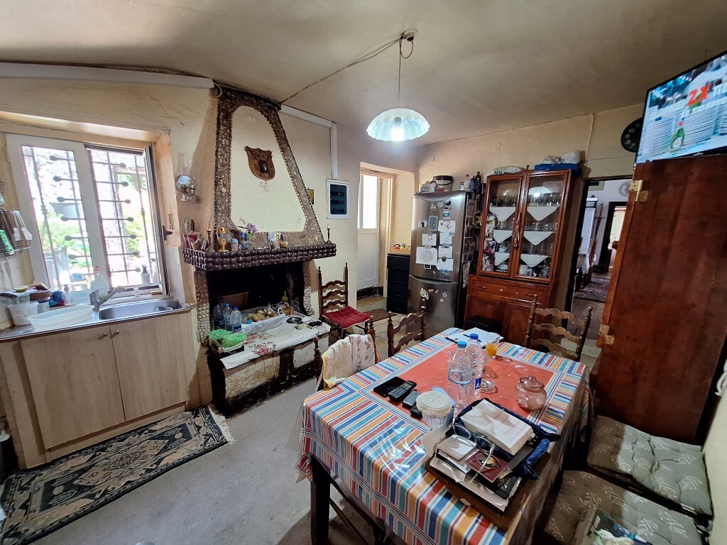 Дом на Корфу, Греция, 205 м² - фото 14