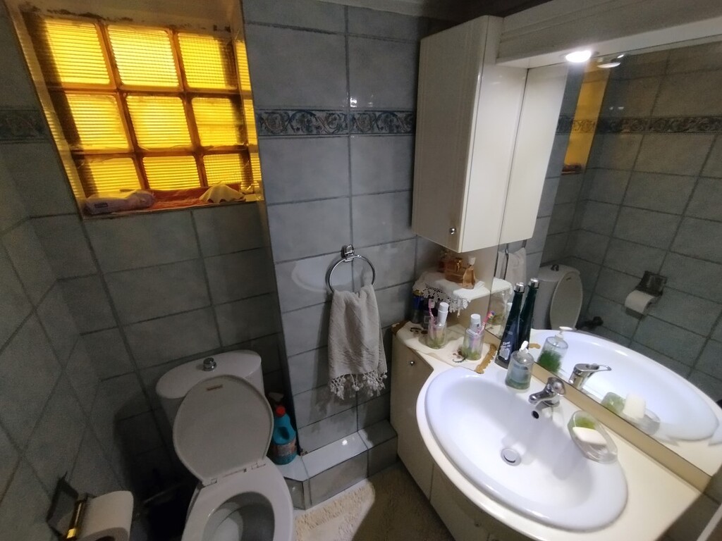 Мезонет в Салониках, Греция, 101 м² - фото 14