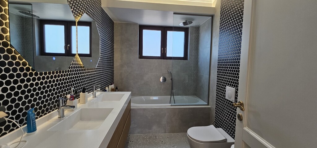 Вилла в Ираклионе, Греция, 350 м² - фото 14