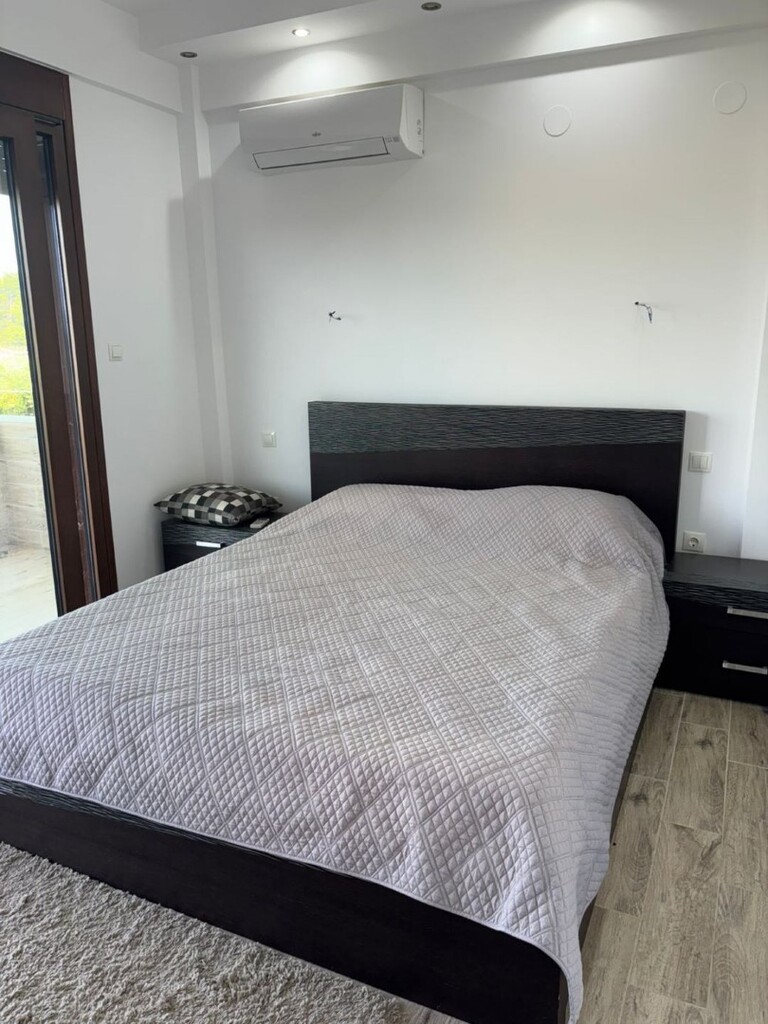 Дом на Кассандре, Греция, 160 м² - фото 14