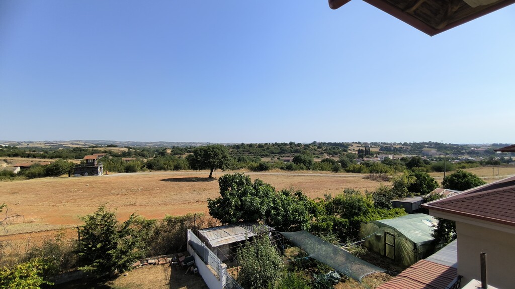 Квартира в Олимпиаки-Акти, Греция, 140 м² - фото 14