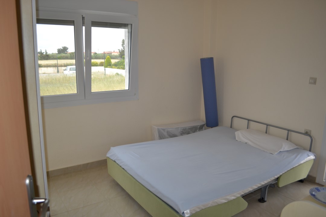 Дом на Кассандре, Греция, 110 м² - фото 14