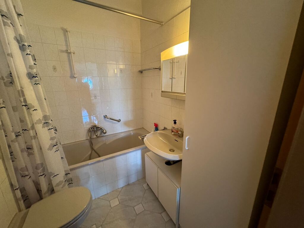 Квартира в Олимпиаки-Акти, Греция, 80 м² - фото 14