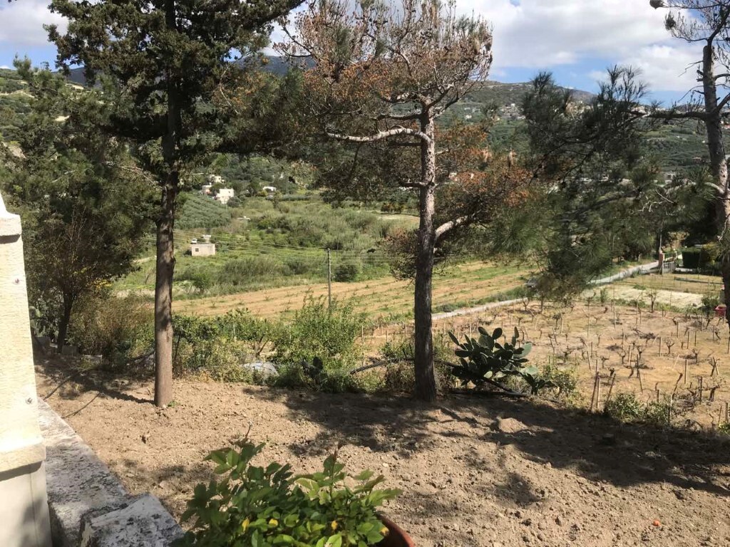 Дом в Ираклионе, Греция, 375 м² - фото 14