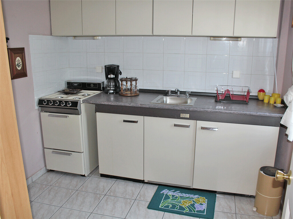 Вилла в Олимпиаки-Акти, Греция, 300 м² - фото 14