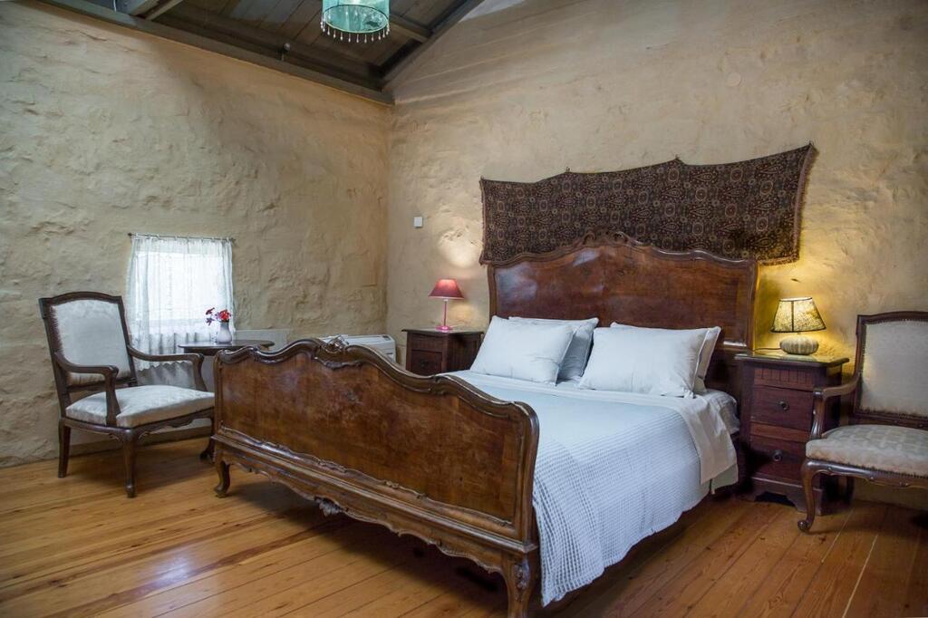 Вилла в Ираклионе, Греция, 350 м² - фото 14