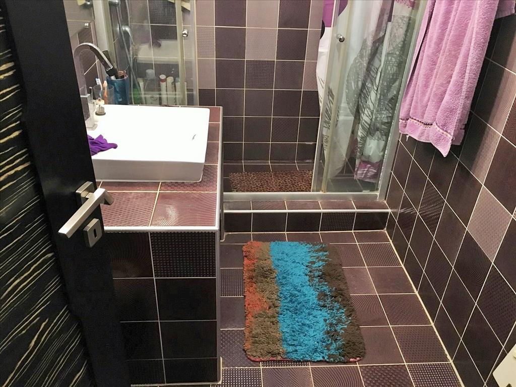 Вилла в Салониках, Греция, 500 м² - фото 14