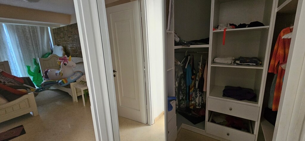 Вилла на Кассандре, Греция, 289 м² - фото 14