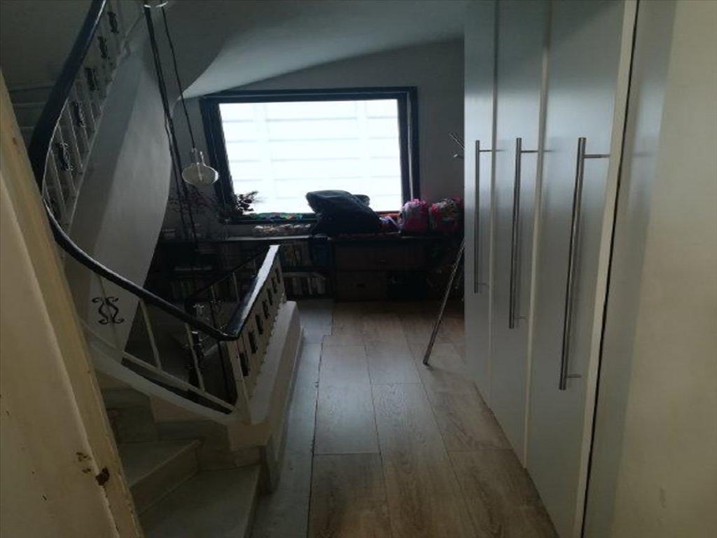 Дом в Афинах, Греция, 163 м² - фото 14