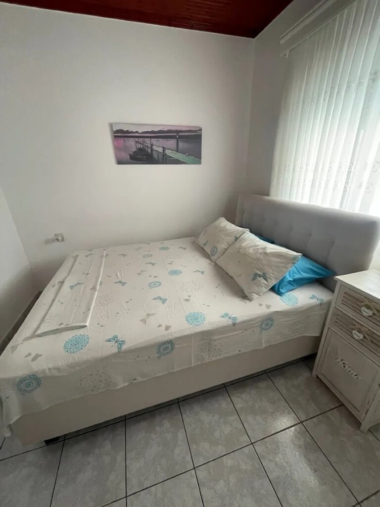 Дом на Кассандре, Греция, 74 м² - фото 14