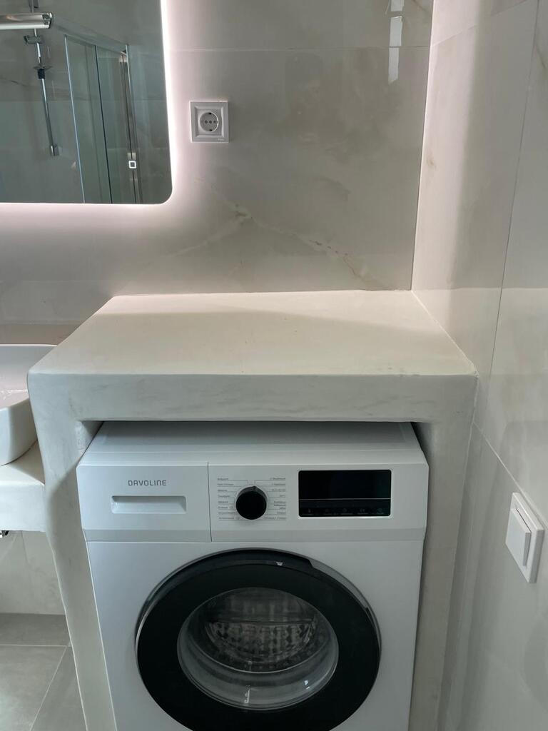 Мезонет в Ираклионе, Греция, 59 м² - фото 14