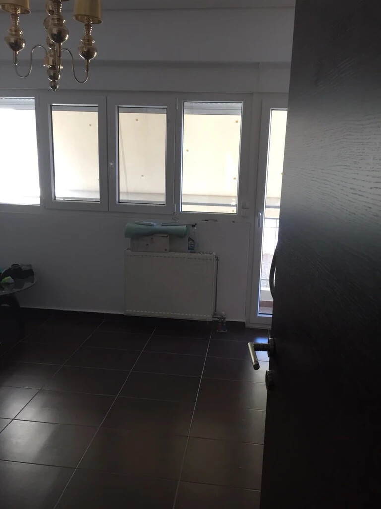 Квартира в Афинах, Греция, 80 м² - фото 14