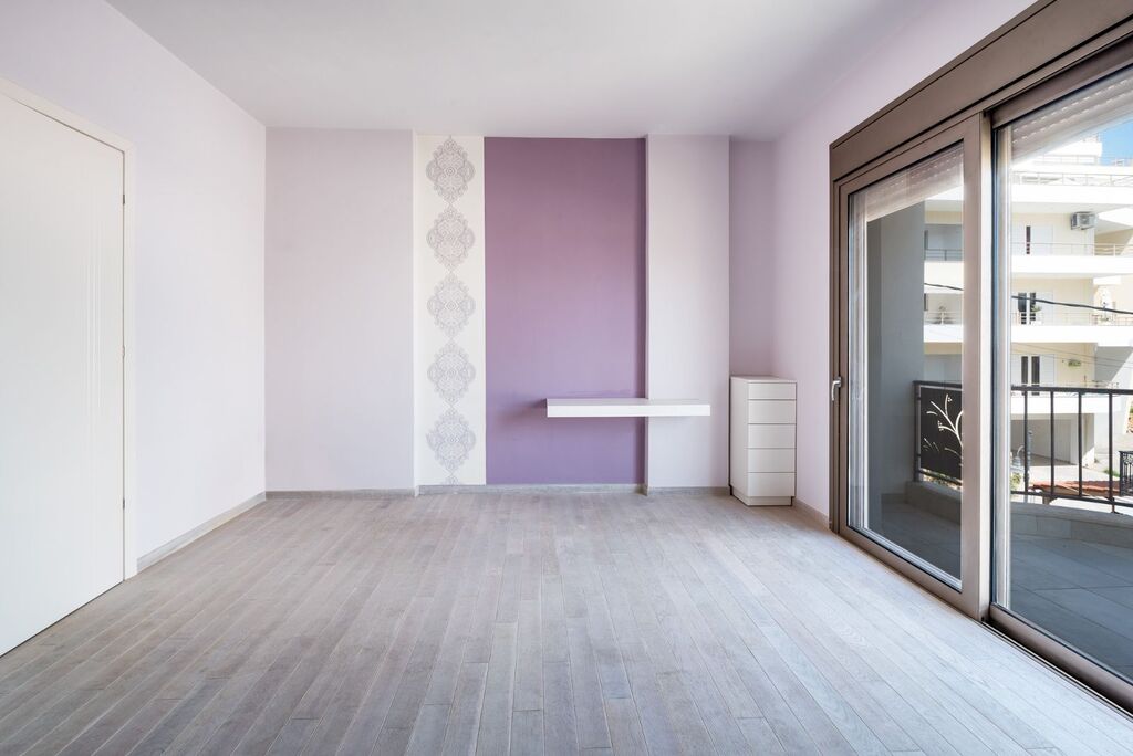 Вилла в Ираклионе, Греция, 650 м² - фото 14