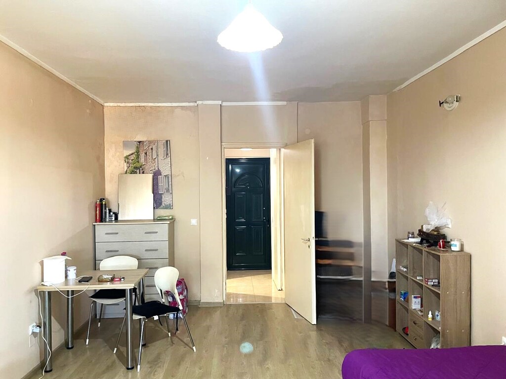 Квартира на Корфу, Греция, 34 м² - фото 14